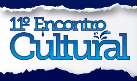 11_encontro_cultural_logo
